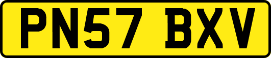 PN57BXV