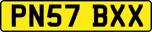 PN57BXX