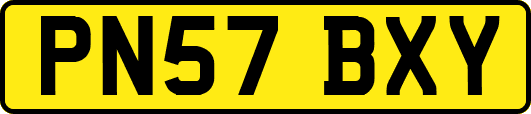 PN57BXY