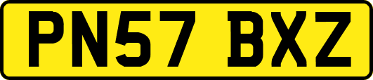 PN57BXZ