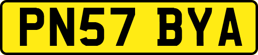 PN57BYA
