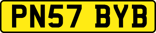 PN57BYB