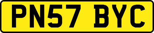 PN57BYC