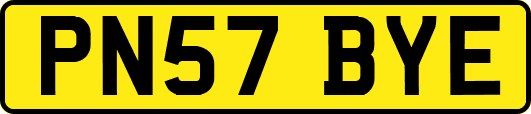 PN57BYE
