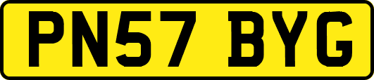 PN57BYG