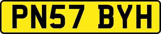 PN57BYH