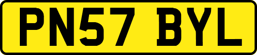 PN57BYL
