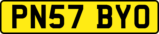 PN57BYO