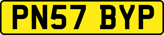 PN57BYP