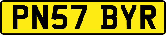PN57BYR