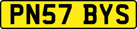 PN57BYS