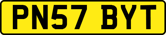 PN57BYT