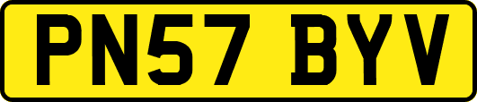 PN57BYV