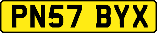 PN57BYX