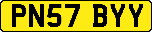 PN57BYY