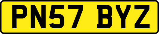 PN57BYZ
