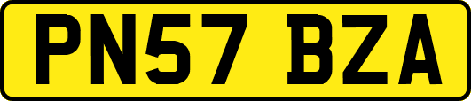 PN57BZA