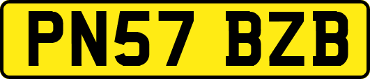 PN57BZB