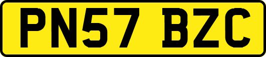 PN57BZC