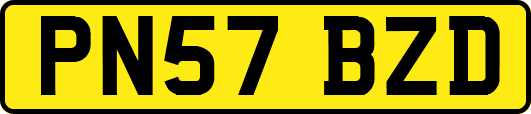 PN57BZD