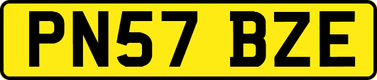 PN57BZE