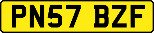 PN57BZF
