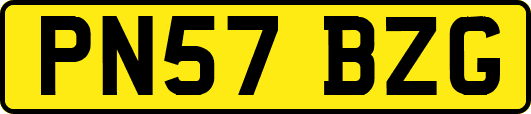 PN57BZG