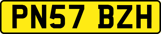 PN57BZH