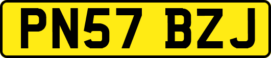 PN57BZJ