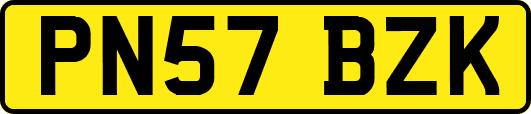 PN57BZK