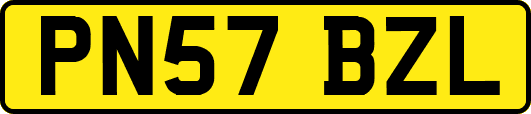 PN57BZL