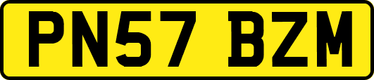 PN57BZM