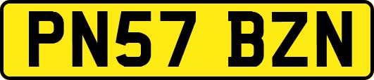 PN57BZN