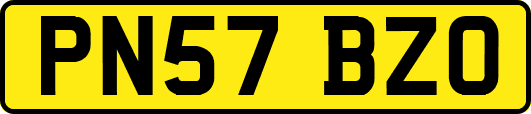 PN57BZO