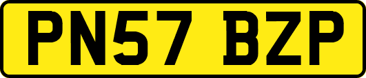 PN57BZP