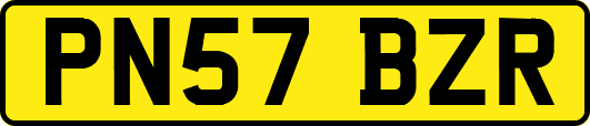 PN57BZR