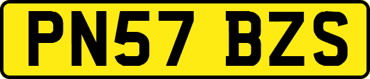 PN57BZS