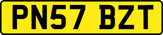 PN57BZT