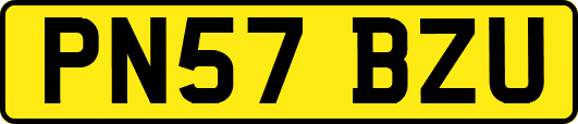 PN57BZU