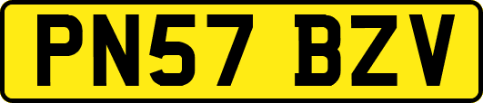 PN57BZV