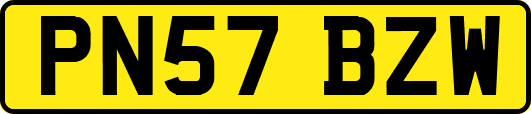 PN57BZW