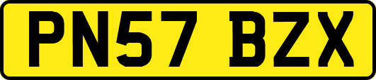 PN57BZX
