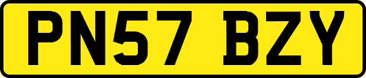 PN57BZY