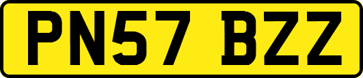 PN57BZZ