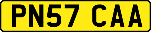 PN57CAA