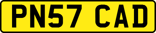 PN57CAD