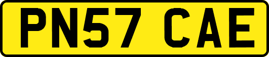 PN57CAE