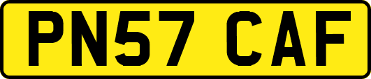 PN57CAF