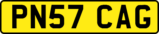 PN57CAG