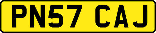 PN57CAJ